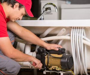 About Septic Pumping Service Wakpala, SD